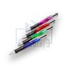 bolígrafo simball s4.1 4 colores