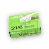 broches grap 21-6