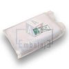bolsas zipper terlizzi