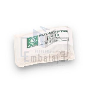 bolsa zipper terlizzi