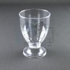 copa descartable para vino