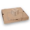 caja para pizza microcorrugado chica