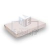 caja para ravioles cartón aconcagua