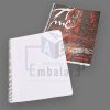 cuaderno oficio cuadriculado