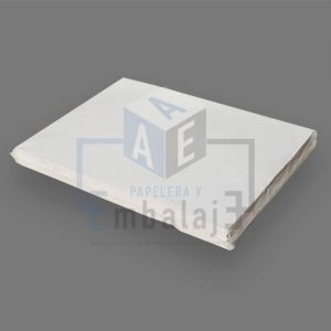fondo de papel para caja de ravioles