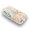 ovillo hilo de algodón de 40gr