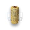 Bobina de hilo choricero de 300gr