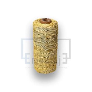 Bobina de hilo choricero de 300gr