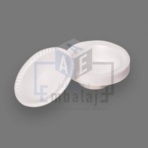 Bowl de Expandido 15cm