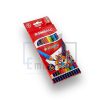 lápices de colores simball x 12