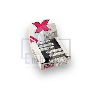 minas para lápices mecánicos micro 0.5 mm