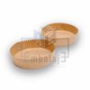 moldes para bizcochuelo