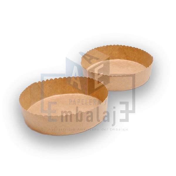 moldes para bizcochuelo