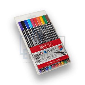 microfibras micro king ultra fina