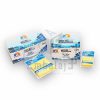 nota autoadhesiva staples