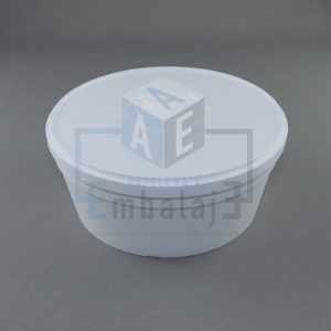 plato termico expandido con tapa