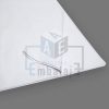 papel cortado por kilo