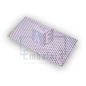 papel de seda barrilete