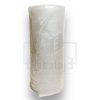 rollo pluribol 1x50