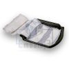 pañales absorbentes para bandejas
