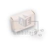 pinche alfiler porta precio