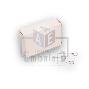 pinche alfiler porta precio