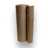 Rollo carton corrugado 1 x 25