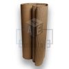rollo carton corrugado 1,20 x 25 metros