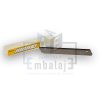 repuesto para cutter cortante trincheta chico 9mm