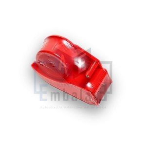 racionador para cinta de embalar ezco