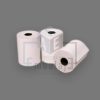 rollos de papel termico para maquina y balanzas