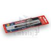 repuesto boligrafo birome micro simball