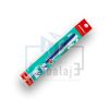repuesto boligrafo birome tinta gel simball genio