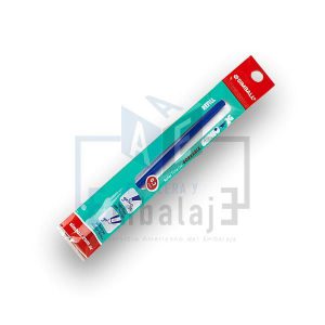 repuesto boligrafo birome tinta gel simball genio