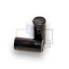 tinta entintador motex