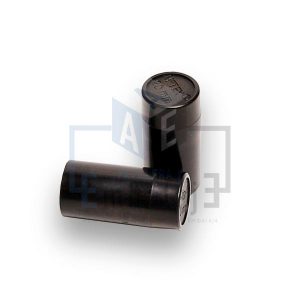 tinta entintador motex