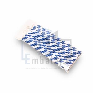 sorbete de polipapel