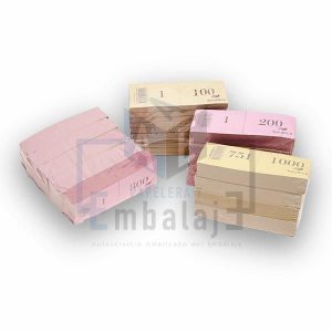 talonarios para rifas