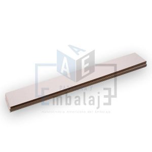 tiras de cartulina para pasteleria tortas