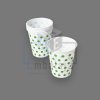 vaso 180 lunares