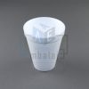 vasos termicos dart