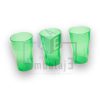 vaso descartable cola poliestireno boyano