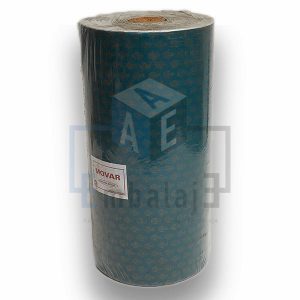 bobina de papel para regalo fantasía