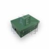 caja lapicero
