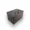 caja para CD