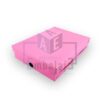 caja A4