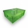 caja oficio