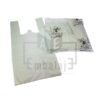 bolsas camiseta tiburón