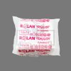 laminas folex para hamburguesas