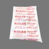 laminas folex separador rolan plast
